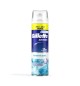 Espuma Barbear GILLETTE Series Sensitive Cool 250ml