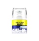 Espuma Barbear GILLETTE Series Sensitive Cool 250ml