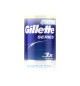 Espuma Barbear GILLETTE Series Sensitive Cool 250ml