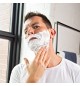 Espuma Barbear GILLETTE Series Sensitive Cool 250ml