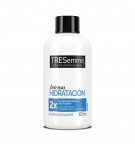 Condicionador Cabelo Tresemmé Hidratação Intensa 100ml
