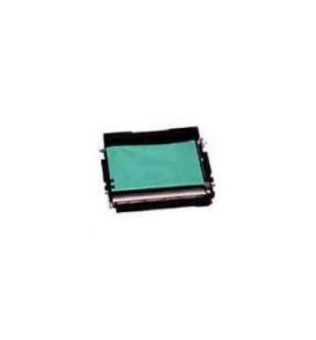 Belt Konica Minolta 1710193-001 50000 Pág.