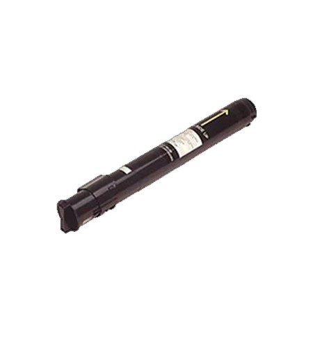 Toner Konica Minolta Preto 1710322-001 4500 Pág.