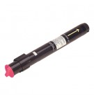 Toner Konica Minolta Magenta 1710322-004 5700 Pág.