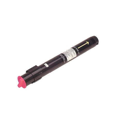 Toner Konica Minolta Magenta 1710322-004 5700 Pág.