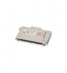 Toner Konica Minolta Preto 1710362-001 14000 Pág.