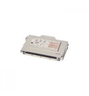 Toner Konica Minolta Preto 1710362-001 14000 Pág.