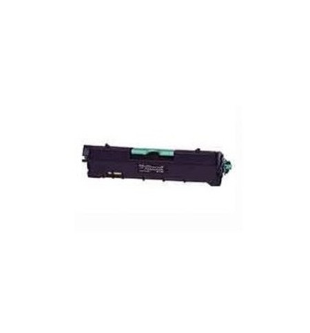 Toner Konica Minolta Amarelo 1710437-002