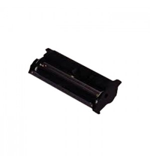 Toner Konica Minolta Preto 1710471-001 6000 Pág.