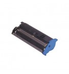 Toner Konica Minolta Azul 1710471-004 6000 Pág.