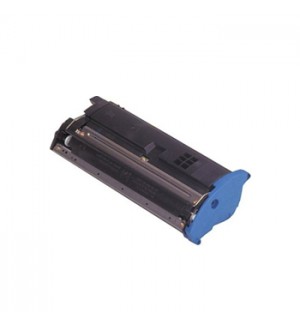 Toner Konica Minolta Azul 1710471-004 6000 Pág.