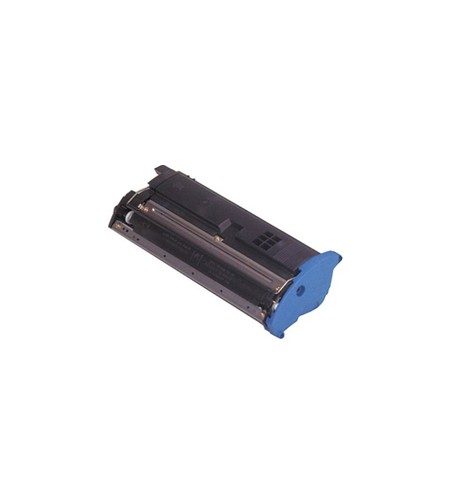 Toner Konica Minolta Azul 1710471-004 6000 Pág.