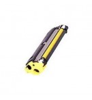 Toner Konica Minolta Amarelo 1710517-002 1500 Pág.