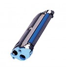 Toner Konica Minolta Azul 1710517-004 1500 Pág.