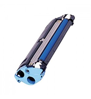 Toner Konica Minolta Azul 1710517-004 1500 Pág.