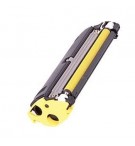 Toner Konica Minolta Amarelo 1710517-006 4500 Pág.