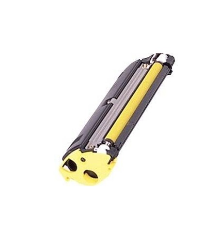 Toner Konica Minolta Amarelo 1710517-006 4500 Pág.