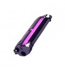 Toner Konica Minolta Magenta 1710517-007 4500 Pág.