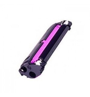 Toner Konica Minolta Magenta 1710517-007 4500 Pág.