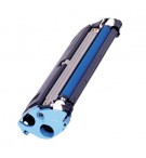 Toner Konica Minolta Azul 1710517-006 4500 Pág.