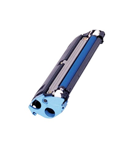 Toner Konica Minolta Azul 1710517-006 4500 Pág.