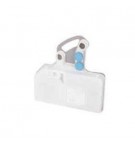 Depósito Resíduos Konica Minolta 1710522-001