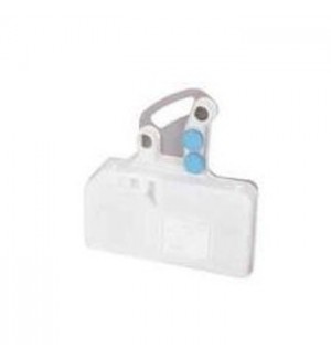 Depósito Resíduos Konica Minolta 1710522-001