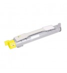 Toner Konica Minolta Amarelo 1710550-002 6500 Pág.