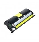 Toner Konica Minolta Amarelo 1710589-001 1500 Pág.