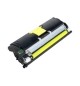 Toner Konica Minolta Amarelo 1710589-001 1500 Pág.