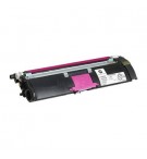 Toner Konica Minolta Magenta 1710589-006 4500 Pág.