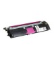 Toner Konica Minolta Magenta 1710589-006 4500 Pág.