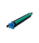 Tambor Konica Minolta Magenta A0310AH 30000 Pág.