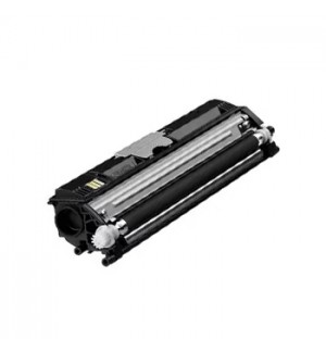 Toner Compatível Epson Preto 4500 Pág.