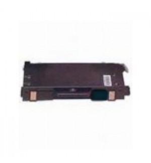 Toner Compatível Xerox Preto 3000 Pág.