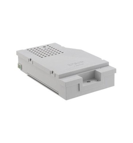 Unidade de Manutenção Epson S020476 C13S020476