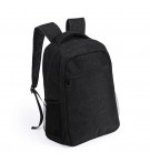 Mochila Portátil 15.0 Verbel Preto