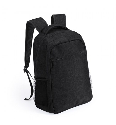 Mochila Portátil 15.0 Verbel Preto