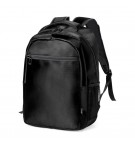 Mochila Portátil 15.0 Polack Preto