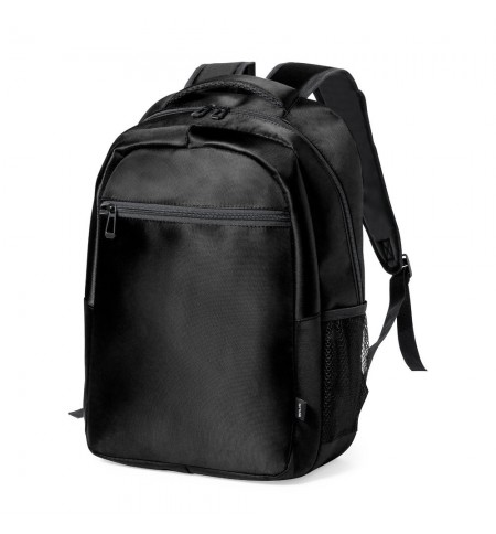 Mochila Portátil 15.0 Polack Preto