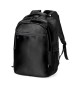 Mochila Portátil 15.0 Polack Preto