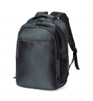 Mochila Portátil 15.0 Polack Cinza