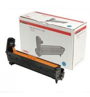 Toner OKI Magenta 44315306 6000 Pág.