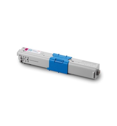 Toner OKI Magenta 44469723 5000 Pág.