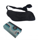 Apoio Braço Partido Tamanho L Cores Sortidas