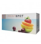 Tambor Compatível Brother DR-2100 12000 Págs