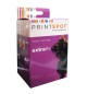 Tinteiro Compatível Canon BCI-3M Magenta 14,5ml