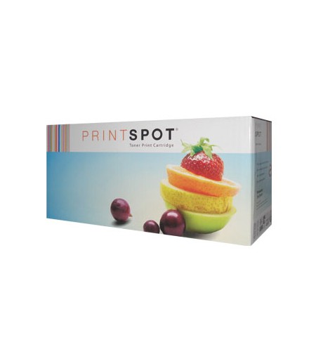 Toner Samsung SCX4725FN/Xerox PE220 Preto