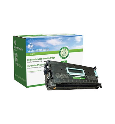 Toner Compatível HP 311A Magenta Q2683A 6000 Pág.