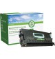 Toner Compatível HP 311A Magenta Q2683A 6000 Pág.